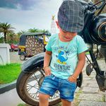 Chris marlowe - @chrismarlowe1 - Instagram