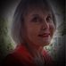 Chris Marlowe - Facebook