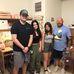 Chris Marlowe - Facebook