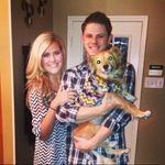 Chris Marlowe - @cmarlowe24 - Instagram