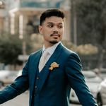 Chris Marlowe - @chriscomarlowe - Instagram