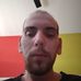 Chris Marlowe - Facebook