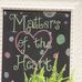 Chris Marlowe - Facebook