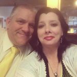 Chris Marlowe - @ccemsamarlowe - Instagram