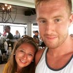 Chris Marlowe - @cmarlol - Instagram