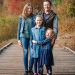Chris Marlowe - @chrismarlowe143 - Instagram