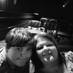 Chris Marlowe - @cmarlowe18 - Instagram
