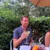 Chris Marlowe - @cmarlol - TikTok