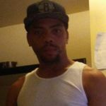 Chris Marlowe - @chris_marlow108 - Instagram