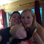 Chris Marlowe - @codechrism - Instagram