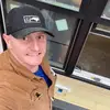 Chris Marlowe - @chris.marlowe6 - TikTok