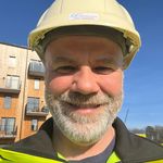 Chris Marlowe Politiker - @chrismarlowepolitiker - Instagram