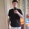 chris.marlowe2025 - @chris.marlowe26 - TikTok