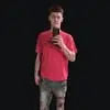 chrismarlowe20 - @chrismarlowe20 - TikTok
