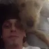 chrismarlowe3 - @chrismarlowe3 - TikTok