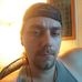 Christopher Marlowe - Facebook