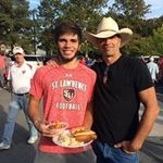 Chris Marnell - @marnell_chris - Instagram