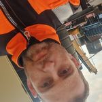 Chris Marnell - @chris.marnell - Instagram