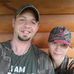 Christopher Marnell - Facebook