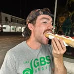 Chris Marple - @trix_are_for_chris - Instagram