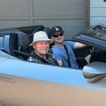 Chris Marple - @buyinoc - Instagram