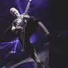 Chris Marple - @chrismarpleofficial - TikTok
