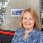 Chris Marple - @christinekemp500 - Instagram