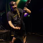 Chris Marple - @chrismarpleofficial - Instagram