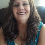 Chris Marple - @chris.marple.39 - Instagram