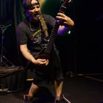 Chris Marple - Facebook