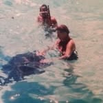 Chris Marple - @marple_chris - Instagram
