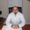 Chris Marple - @chris.marple - TikTok