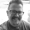 Chris Marple - @chrismarple - TikTok
