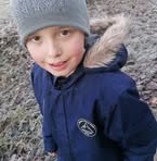 Chris Marple - Facebook