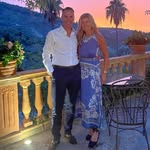 Chris Marples - @chrismarples1965 - Instagram