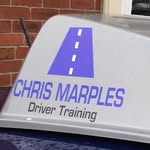 Chris Marples - @chris_marples_adi - Instagram