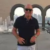 Chris Marples - @chris.marples1 - TikTok