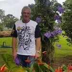 Chris Marples - @chrismarples - Instagram