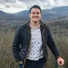 Christian Marple - @christianmarple - TikTok