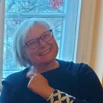Christine Franke - @chris_marple_236 - Instagram