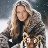 Christine Marple - @christine.marple - TikTok