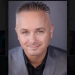 OC Realtor 🏡 - @chris.marple.realtor - Instagram