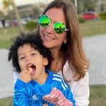 Chris Marques E. Santo - @chris_marques_espirito_santo - Instagram