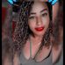 Chris Marques - Facebook