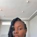 Chris Marques - Facebook