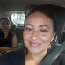 Chris Marques - Facebook