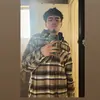 chris marques - @chris.marques68 - TikTok