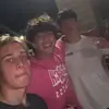 Chris Marques - @chris.marques_ - TikTok