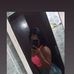 Chris Marques - Facebook