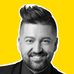 Chris Marques - Facebook